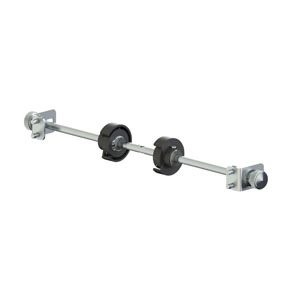 DF ACCESS DF22 - SPIKE ROLL 1x1/krt
