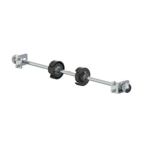 DF ACCESS DF22 - SPIKE ROLL 1x1/krt