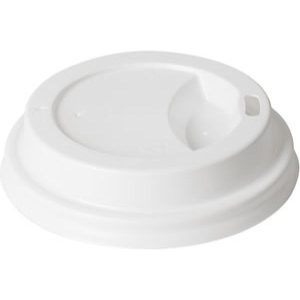 LID PS WHITE 24CL 100x10/krt