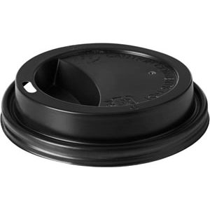 LID PS BLACK 35/47CL 100x10/krt