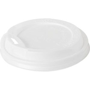 LID CPLA WHITE 24CL 40x20/krt