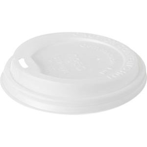 LID CPLA WHITE 35/47CL 50x16/krt