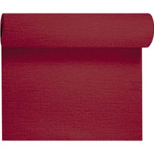 TETE A TET EVOLIN 0,41X24 BORDEAUX 1x4/krt