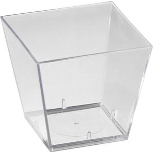 AMUSE-BOUC CONT. 60ML SQUARE 25x40/krt