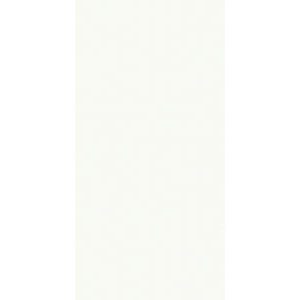 Dunisoft® serviet 20 x 40 cm Hvid