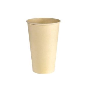 Sweet Kop 47 cl Nature 25 x 36 Stk/krt