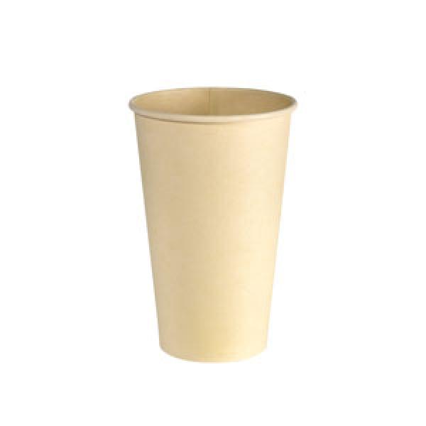 Sweet Kop 47 cl Nature 25 x 36 Stk/krt