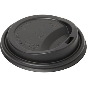 Låg til 18/24 cl Sort