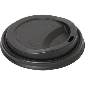 Låg til 35/47 cl Sort