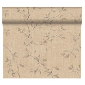 TETE A TET DUNICEL 0,4X24 FLORIS 1x4/krt