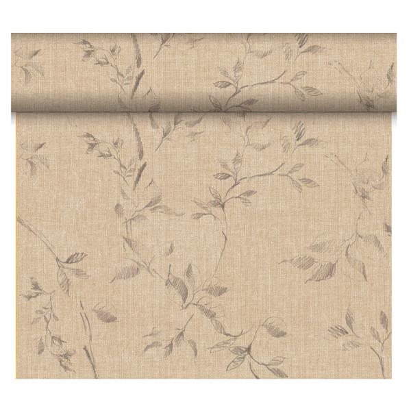 TETE A TET DUNICEL 0,4X24 FLORIS 1x4/krt