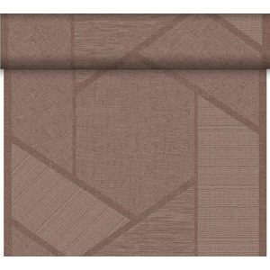 TETE A TET DUNICEL 0,4X24 ELWIN GREIGE 1x4/krt