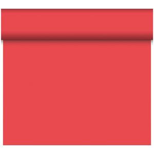 TETE A TET DUNICEL 0,4X24 RED 1x4/krt