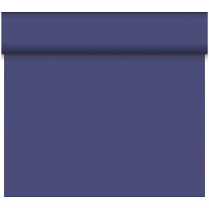 TETE A TET DUNICEL 0,4X24 DARK BLUE 1x4/krt