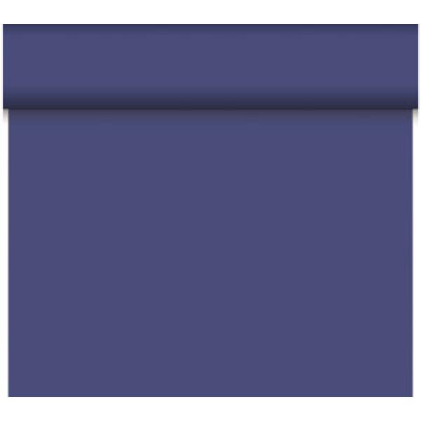 TETE A TET DUNICEL 0,4X24 DARK BLUE 1x4/krt