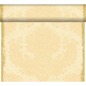 TETE A TET DUNICEL 0,4X24 ROYAL CREAM 1x4/krt