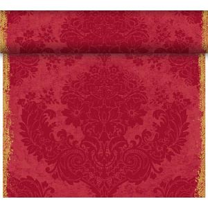 TETE A TET DUNICEL 0,4X24 ROYAL BORDEAU 1x4/krt