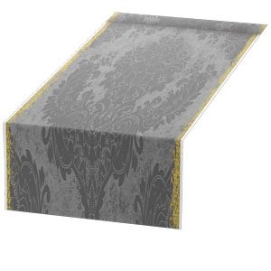 TETE A TET DUNICEL 0,4X24 ROYAL GRANITE 1x4/krt