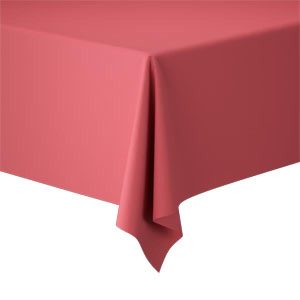 Evolin® rulle 1,20 x 20 m Bordeaux