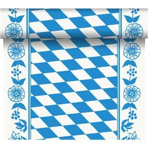 Dunicel® Tête-à-tête 0,4 x 24 m Bayernraute
