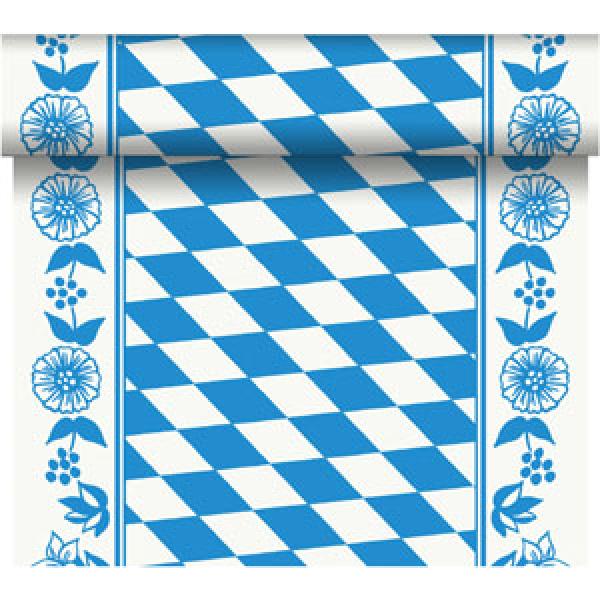 Dunicel® Tête-à-tête 0,4 x 24 m Bayernraute