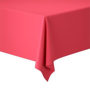 Dunicel® rulle 1,18 x 25 m Rød