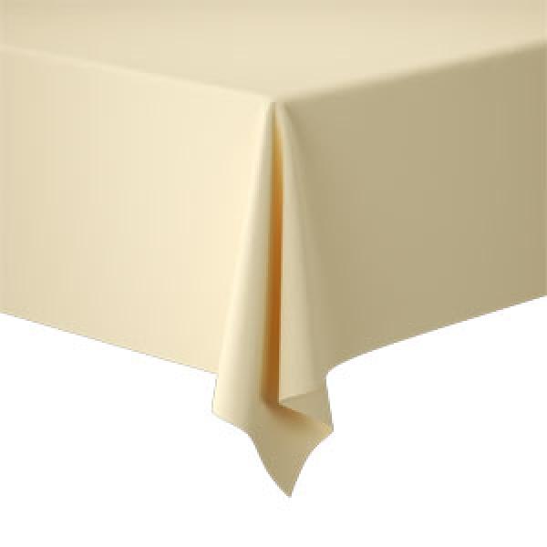Dunicel® rulle 1,18 x 25 m Cream