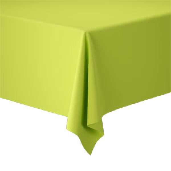 Dunicel® rulle 1,18 x 25 m Kiwi