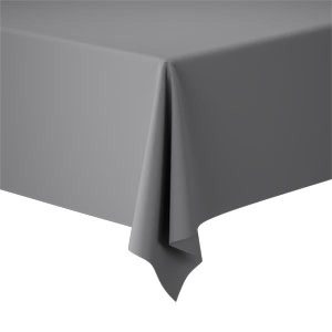 Dunicel® rulle 1,18 x 25 m Granitgrå