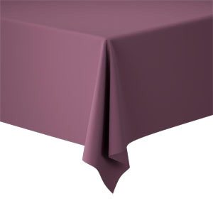 BANQ.REEL DUNICEL 1,18X25 PLUM 1x2/krt