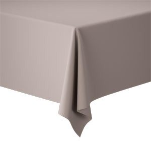 BANQ.REEL DUNICEL 1,18X25 GREIGE 1x2/krt