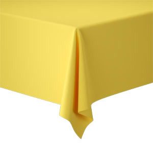 BANQ.REEL DUNICEL 1,18X25 YELLOW 1x2/krt