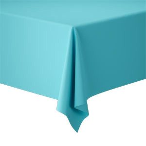 BANQ.REEL DUNICEL 1,18X25 MINT BLUE 1x2/krt