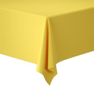 BANQ.REEL DUNICEL 1,18X10 YELLOW 1x6/krt