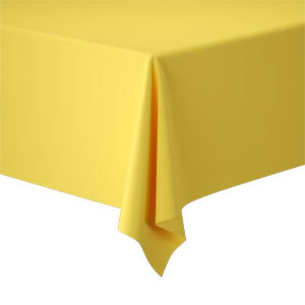 BANQ.REEL DUNICEL 1,18X10 YELLOW 1x6/krt