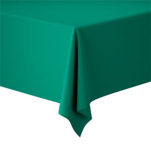 BANQ.REEL DUNICEL 1,18X10 DARK GREEN 1x6/krt