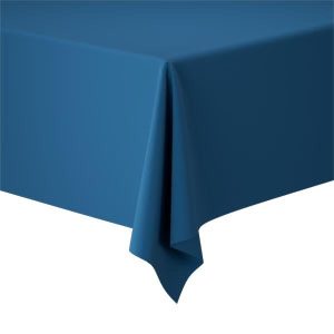 BANQ.REEL DUNICEL 1,18X10 DARKBLUE 1x6/krt