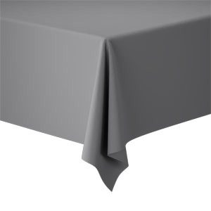 BANQ.REEL DUNICEL 1,18X10 GRANITE GREY 1x6/krt