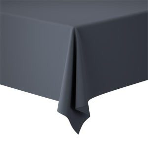 BANQ.REEL DUNICEL 1,18X10 BLACK 1x6/krt