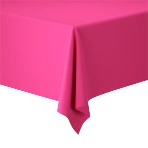 BANQ.REEL DUNICEL 1,18X10 FUCHSIA 1x6/krt