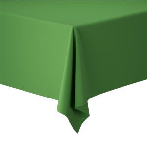 Dunicel® rulle 1,18 x 25 m Leaf Green