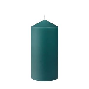 Bloklys mat 150 x Ø 70 mm 50 t Ocean Teal
