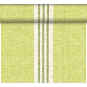 TETE A TET DUNICEL 0,4X24 RAYA KIWI 1x4/krt