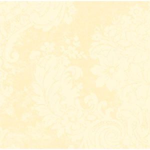 NAPKINS Dunilin 40X40CM ROYAL CREAM 45x12/krt