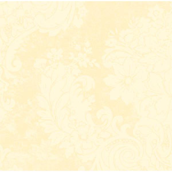 NAPKINS Dunilin 40X40CM ROYAL CREAM 45x12/krt