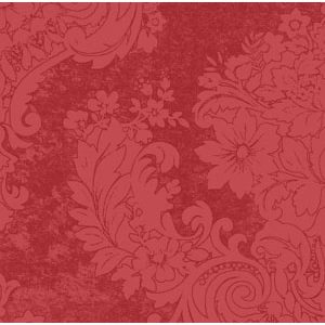 NAPKINS Dunilin 40X40CM ROYAL BORDEAU 45x12/krt