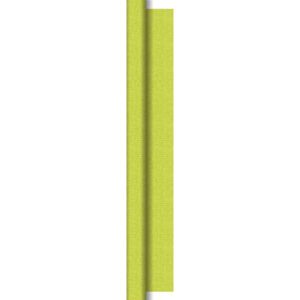 Dunisilk® rulle 1,18 x 25 m Linnea Kiwi