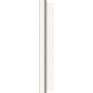 Dunisilk® rulle 1,18 x 25 m Linnea White