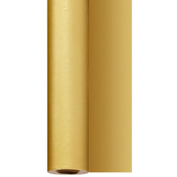 Dunisilk® rulle 1,18 x 25 m Guld