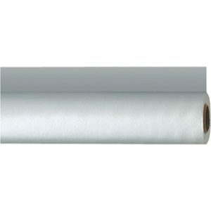 Dunisilk® rulle 1,18 x 25 m Sølv